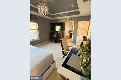 25214 Split Creek Terrace, Chantilly, VA 20152 - Photo 31