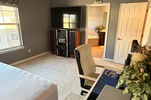 25214 Split Creek Terrace, Chantilly, VA 20152 - Photo 31