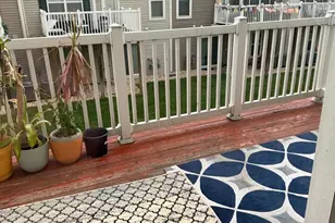 25214 Split Creek Terrace, Chantilly, VA 20152 - Photo 49