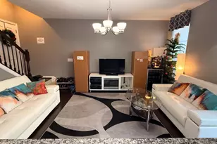 25214 Split Creek Terrace, Chantilly, VA 20152 - Photo 7