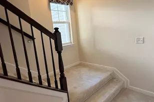 25214 Split Creek Terrace, Chantilly, VA 20152 - Photo 25