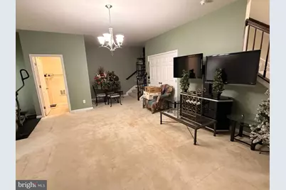 25214 Split Creek Terrace, Chantilly, VA 20152 - Photo 41