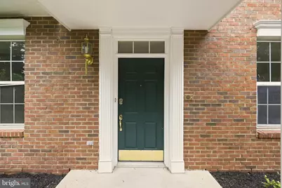 20423 Trails Terrace, Ashburn, VA 20147 - Photo 5