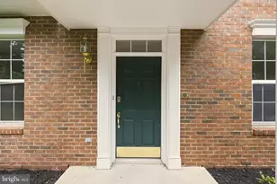 20423 Trails Terrace, Ashburn, VA 20147 - Photo 5