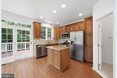 20423 Trails Terrace, Ashburn, VA 20147 - Photo 23