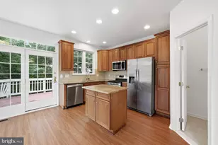 20423 Trails Terrace, Ashburn, VA 20147 - Photo 23