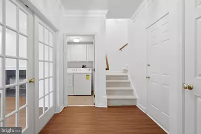 20423 Trails Terrace, Ashburn, VA 20147 - Photo 7