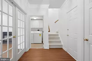 20423 Trails Terrace, Ashburn, VA 20147 - Photo 7