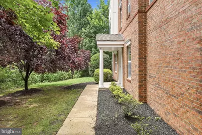 20423 Trails Terrace, Ashburn, VA 20147 - Photo 3