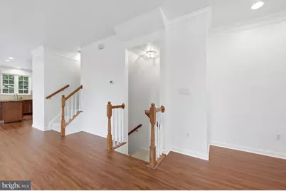 20423 Trails Terrace, Ashburn, VA 20147 - Photo 13