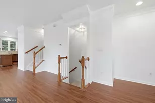 20423 Trails Terrace, Ashburn, VA 20147 - Photo 13