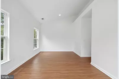 20423 Trails Terrace, Ashburn, VA 20147 - Photo 37