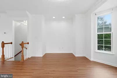 20423 Trails Terrace, Ashburn, VA 20147 - Photo 15