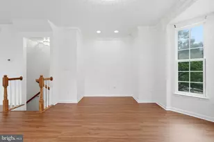 20423 Trails Terrace, Ashburn, VA 20147 - Photo 15