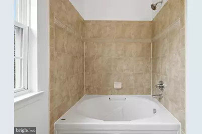 20423 Trails Terrace, Ashburn, VA 20147 - Photo 39
