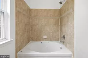 20423 Trails Terrace, Ashburn, VA 20147 - Photo 39