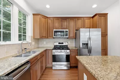 20423 Trails Terrace, Ashburn, VA 20147 - Photo 25