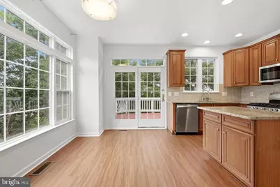 20423 Trails Terrace, Ashburn, VA 20147 - Photo 21