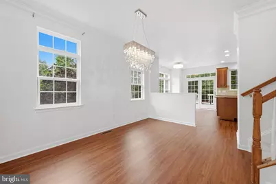 20423 Trails Terrace, Ashburn, VA 20147 - Photo 17