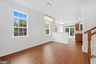 20423 Trails Terrace, Ashburn, VA 20147 - Photo 17