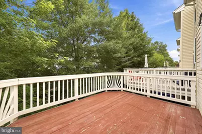 20423 Trails Terrace, Ashburn, VA 20147 - Photo 41