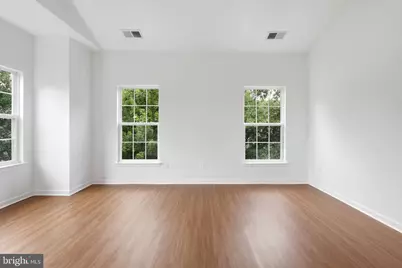 20423 Trails Terrace, Ashburn, VA 20147 - Photo 35