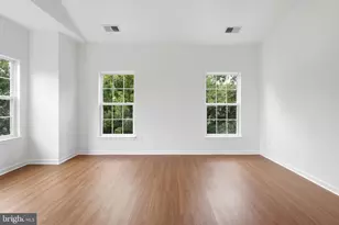 20423 Trails Terrace, Ashburn, VA 20147 - Photo 35