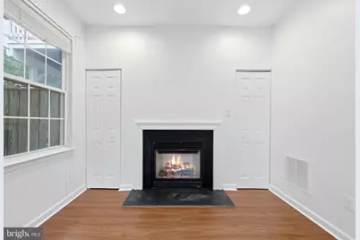 20423 Trails Terrace, Ashburn, VA 20147 - Photo 11