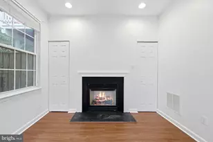 20423 Trails Terrace, Ashburn, VA 20147 - Photo 11