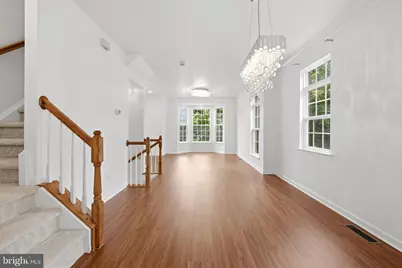 20423 Trails Terrace, Ashburn, VA 20147 - Photo 19