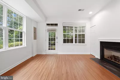 20423 Trails Terrace, Ashburn, VA 20147 - Photo 9