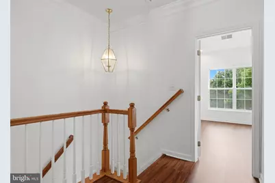 20423 Trails Terrace, Ashburn, VA 20147 - Photo 31