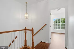 20423 Trails Terrace, Ashburn, VA 20147 - Photo 31