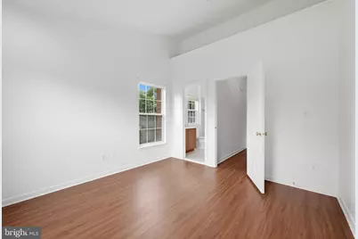 20423 Trails Terrace, Ashburn, VA 20147 - Photo 33