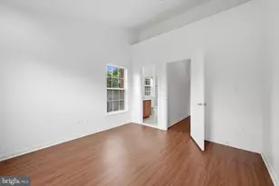 20423 Trails Terrace, Ashburn, VA 20147 - Photo 33