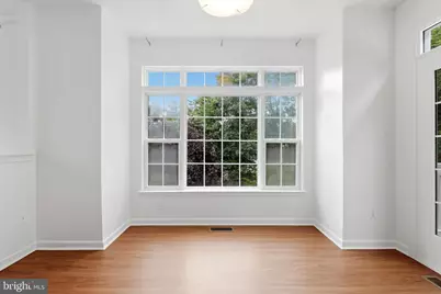 20423 Trails Terrace, Ashburn, VA 20147 - Photo 27