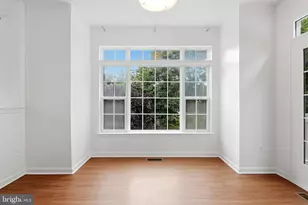 20423 Trails Terrace, Ashburn, VA 20147 - Photo 27
