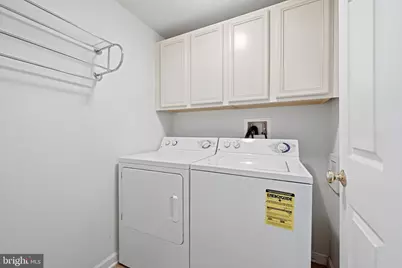 20423 Trails Terrace, Ashburn, VA 20147 - Photo 29