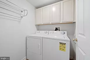 20423 Trails Terrace, Ashburn, VA 20147 - Photo 29