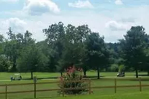 125 SW Clubhouse Dr SW, Leesburg, VA 20175 - Photo 13