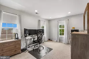 25833 Sycamore Grove Pl, Aldie, VA 20105 - Photo 33