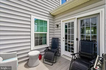 25833 Sycamore Grove Place, Aldie, VA 20105 - Photo 23
