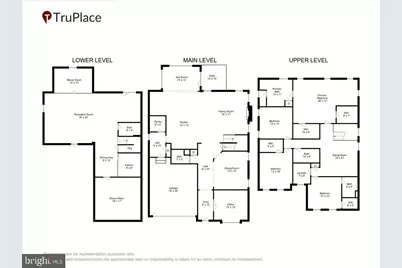 25833 Sycamore Grove Place, Aldie, VA 20105 - Photo 49