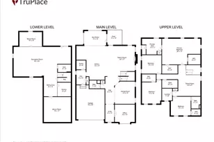 25833 Sycamore Grove Pl, Aldie, VA 20105 - Photo 49