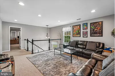 25833 Sycamore Grove Place, Aldie, VA 20105 - Photo 25