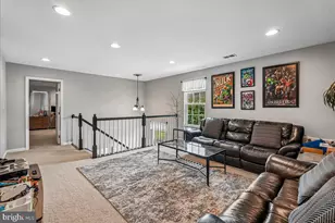 25833 Sycamore Grove Pl, Aldie, VA 20105 - Photo 25