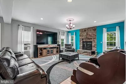 25833 Sycamore Grove Place, Aldie, VA 20105 - Photo 5