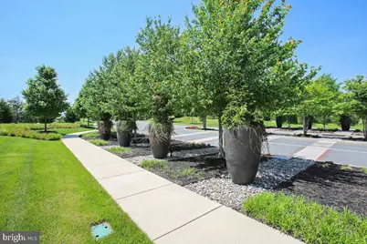 25833 Sycamore Grove Place, Aldie, VA 20105 - Photo 51