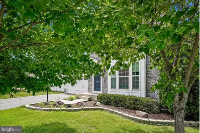 25833 Sycamore Grove Place, Aldie, VA 20105 - Photo 45