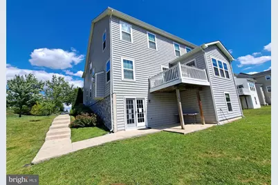 25833 Sycamore Grove Place, Aldie, VA 20105 - Photo 37